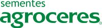 Logomarca_VersaoVerde_Agroceres
