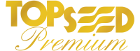 TopSeed
