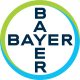 bayer bayer