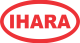 ihara ihara