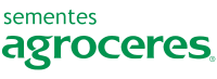 logo-Agroceres