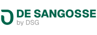 logo-DeSangosse