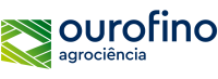 logo-OuroFino