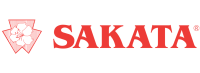 logo-Sakata