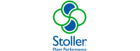 logo-Stoller