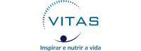 logo-Vitas