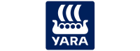logo-Yara