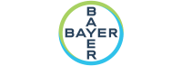 logo-bayer