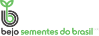logo-bejo