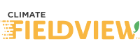 logo-fieldview