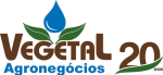 vegetal-20anos